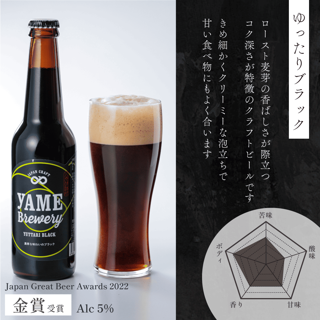 ブラック